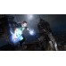 inFamous 2 (PS3, русская версия)
